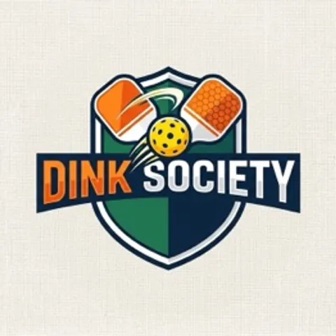 Dink district