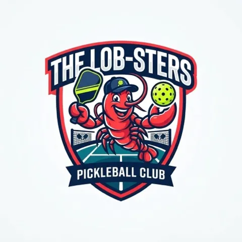 The Lob-sters