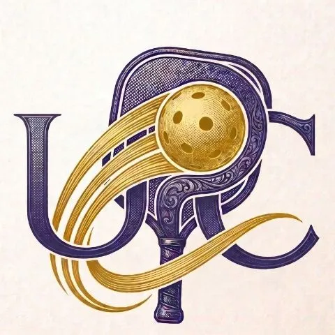 ULTIMATE PICKLE CREW (UPC) 