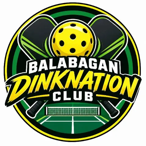 Balabagan Dinknation Club