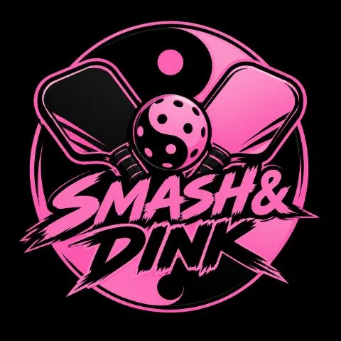 Smash&Dink