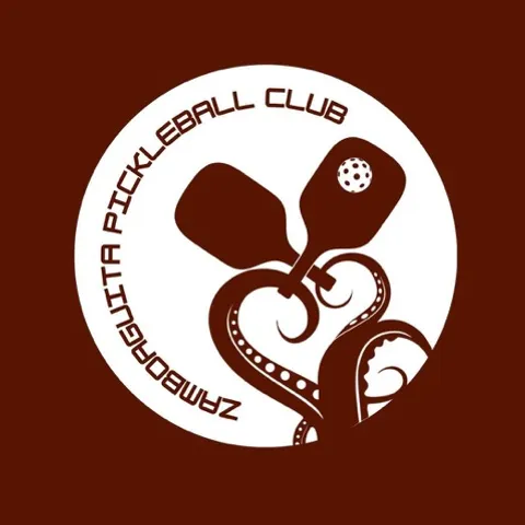 ZAMBOANGUITA PICKLEBALL CLUB