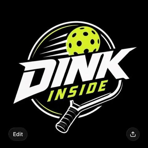 Dink Inside