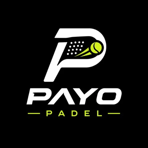 PAYO PADEL