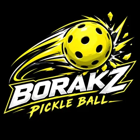 BORAKZ
