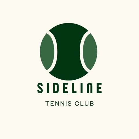 Side Line