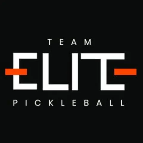 Team Elite Pickleball Club