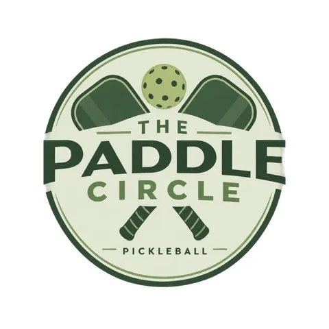 The Paddle Circle 