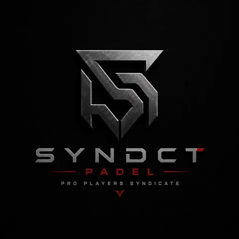 SYNDCT PADEL