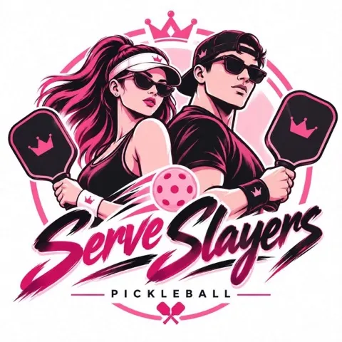 Serve Slayers