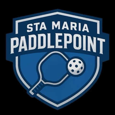 Paddlepoint Sta.Maria