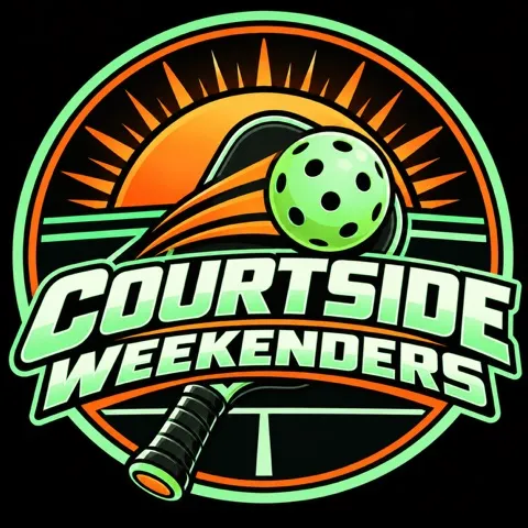 Courtside Weekenders