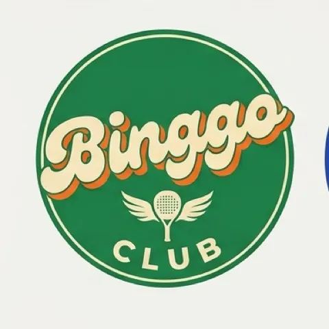 Binggo Club
