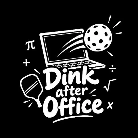 Dink after Office