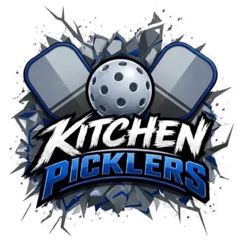 Kitchen Picklers