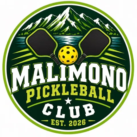 Malimono Pickleball Club