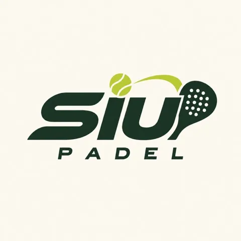 SIU PADEL