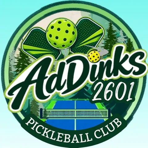 AdDinks 2601
