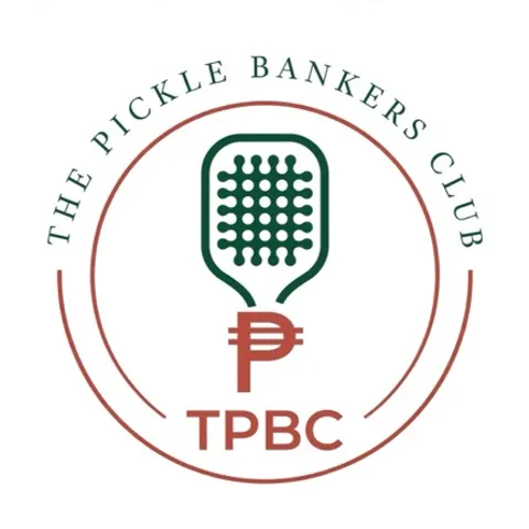 The Pickle Bankers