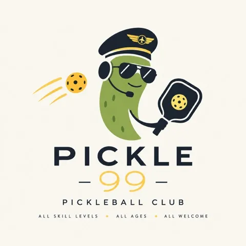 PICKLE 99