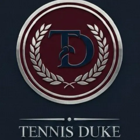 TennisDuke