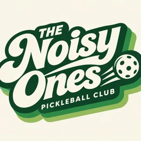 The Noisy Ones
