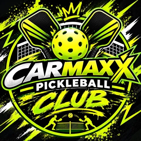 CARMAXX 