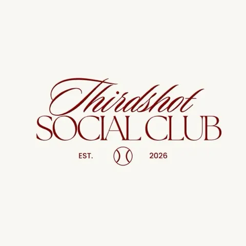 Thirdshot Social Club