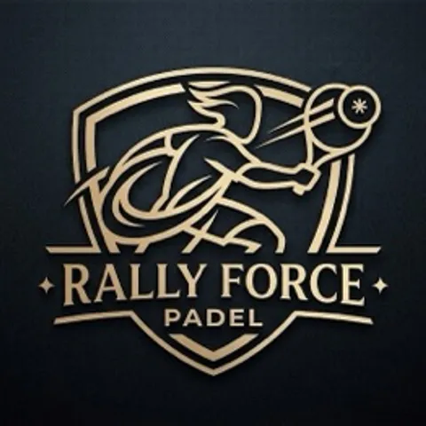 Rally Force Padel