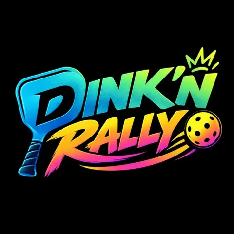 DINK’N RALLY