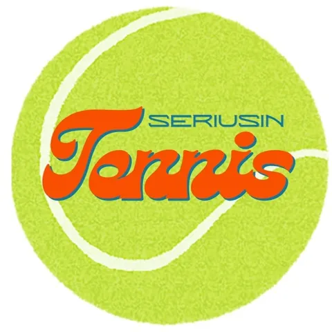 Seriusin Tennis