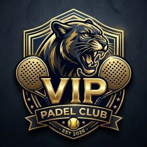Very Important Padel Club