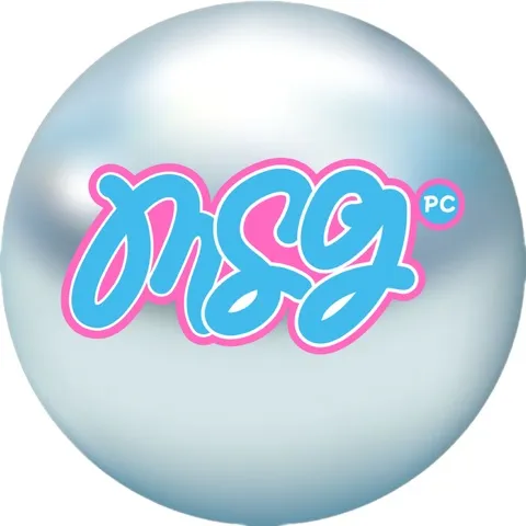 MSG PICKLE 