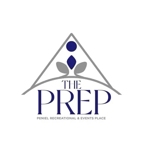 THE PREP PICKLEBALL