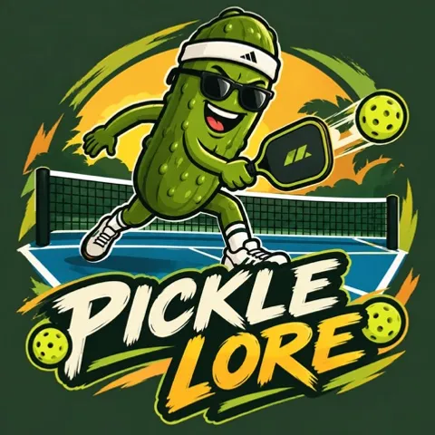 Pickle Lore