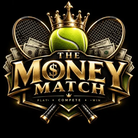 The Money Match