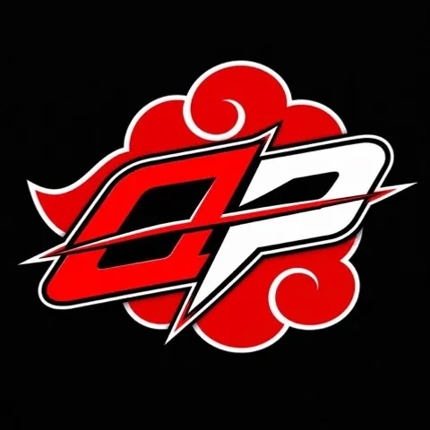 AKATSUKI-ORAPICKS