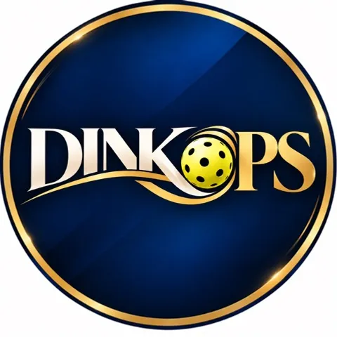 DinkOps
