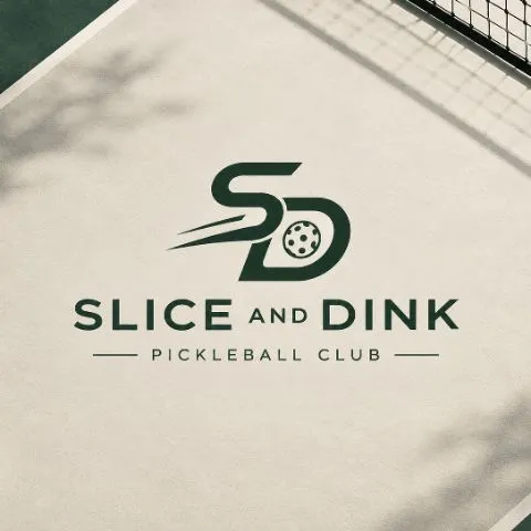 Slice and Dink