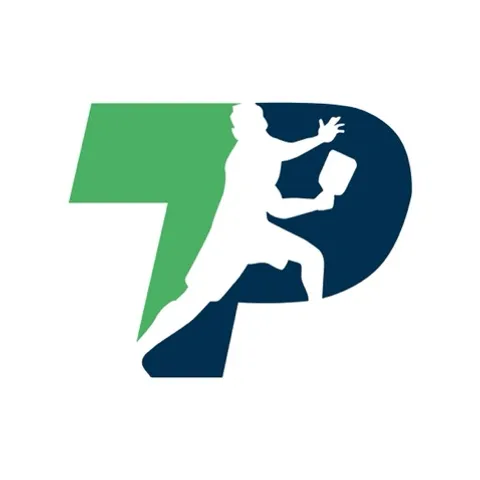Tigbawanon Pickleball Club