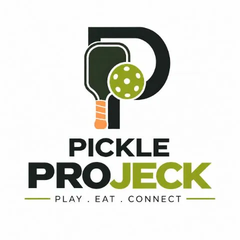 Pickle Projeck