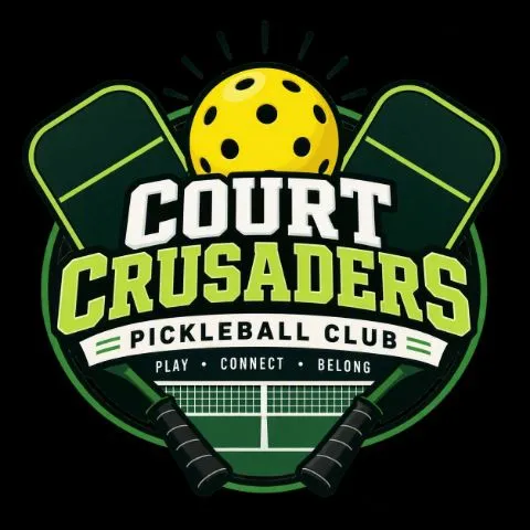 Court Crusaders