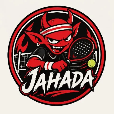JAHADA CLUB
