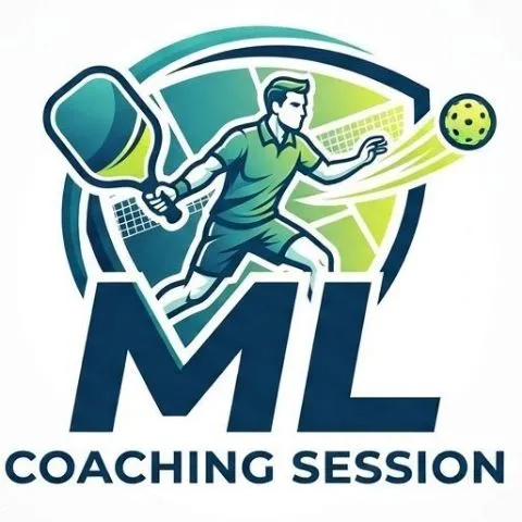 ML coaching sessions 