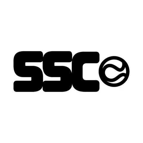 SSC