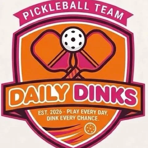 Daily Dinkers