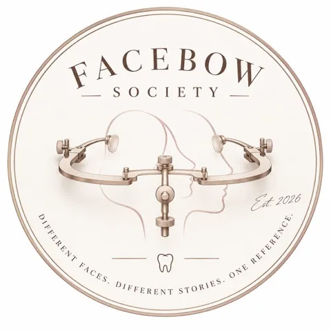 Facebow Society