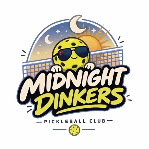 Midnight Dinkers