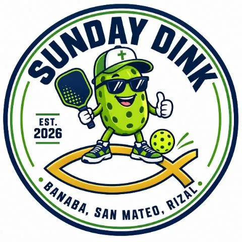 Sunday Dink