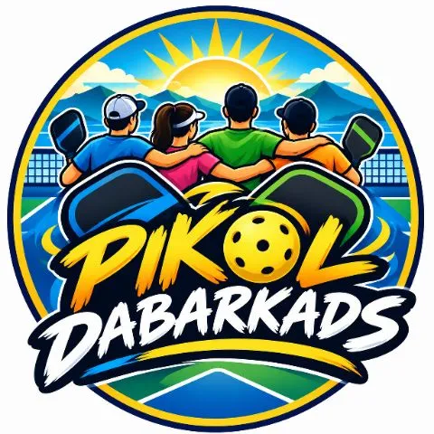 Pikol Dabarkads